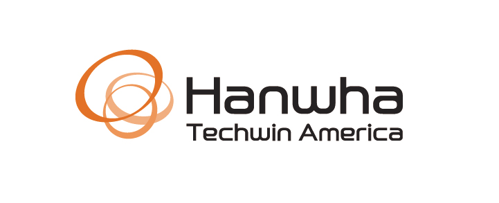 Hanwha Techwin (Samsung)