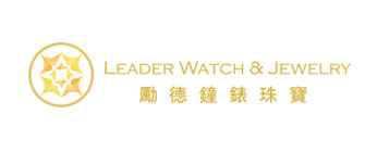 Leader Watch