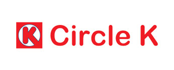 Circle K Macau