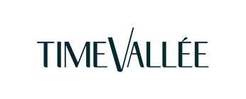 timevallee